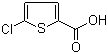 Rivaroxaban intermediates - CAS  24065-33-6